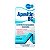 ApevitinBc Xarope EMS 240ml - Imagem 1