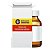 Dexametasona 0,1mg/ml Genérico EMS 120ml Elixir - Imagem 1