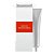 Emscort Creme EMS 30g - Imagem 1
