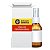 Cloridrato Oximetazolina 5mg/ml Genérico EMS 30ml Gotas - Imagem 1