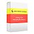 Expectorante Acetilcisteína 20mg/ml Genérico Germed 120ml - Imagem 1