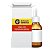 Bromoprida 4mg/ml Genérico Germed 20ml Gotas - Imagem 1