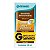 Expectorante Cloridrato De Bromexina 1,6mg Genérico Germed 120ml - Imagem 1