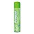 Analgésico, Antirreumático e Anti-inflamatório Bálsamo Bengué 50mg/g + 10mg/g 60g Aerosol - Imagem 1
