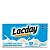 Lacday 10.000U.Fcc EMS 30 Comprimidos Mastigáveis - Imagem 1