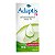 Lubrificante Adaptis 1% 10ml - Imagem 1