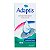 Lubrificante Adaptis 0,5% 10ml - Imagem 1