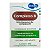 Vitamina B Complexo B EMS  100 Cápsulas - Imagem 1