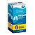 Antitussígenos Fendizoato de Cloperastina 3,54mg/ml Genérico EMS 120ml - Imagem 1
