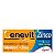 Vitamina C Cenevit Zinco Efervescente 1g Legrand 10 Comprimidos - Imagem 1