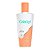 Pós Sol Caladryl Loção 100ml - Imagem 1
