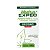 Expectorante e Fitoterápico Expec Hedra 7mg/ml 100ml - Imagem 1
