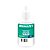 Anti-inflamatório e Anestésico Bismu-Jet 25mg/ml + 25mg/ml + 15mg/ml 20ml - Imagem 1