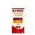 Expectorante Expec 0,4mg/ml + 20mg/ml + 4mg/ml + 6mg/ml 120ml - Imagem 1