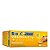 Vitamina BIO-C + Zinco 10mg União Química 10 Comprimidos - Imagem 1