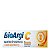 Vitamina C Bioargi C Arginina  16 Comprimidos Efervescentes - Imagem 1