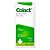 Colact Sem Sabor União Química 120ml - Imagem 1