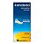 Antifúngico Andriodermol 40mg/ml + 150mg/ml + 30mg/ml + 50mg/ml + 0,5mg/ml 50ml - Imagem 1