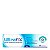 Creme Fixador de Dentadura UltraFix Sem Sabor 40g - Imagem 1