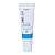 Regenerador Labial Genom Pro Lip 10g - Imagem 1
