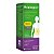 Analgésico e Antiespamódico Neocopan 6,67mg/ml + 333,4mg/ml 10ml - Imagem 1