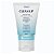 Sabonete Facial Clean Up 60g - Imagem 1