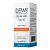 Lurificante Dews 50mg 10ml - Imagem 1