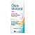 Óleo Mineral União Química 100ml - Imagem 1