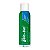 Analgésico e Antirreumático Gelo-Bio 0,0333ml/ml + 0,0333g/ml + 0,0083g/ml 60ml - Imagem 1