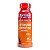 Isotônico Xantinon After Tangerina 250ml - Imagem 1
