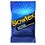 Preservativo Action - Blowtex - 3 Unidades - Imagem 1