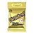 Preservativo Blowtex Retardante 3 Unidades - Imagem 1