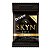 Preservativo Blowtex Skyn Elite 3 Unidades - Imagem 1