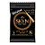 Preservativo Masculino Lubrificado Blowtex Skyn Extra Grande 3 Unidades - Imagem 1
