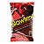 Preservativo Blowtex Morango Com Chocolate 3 Unidades - Imagem 1