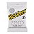 Preservativo Blowtex Zero 3 Unidades - Imagem 1