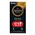Preservativo Blowtex Skin Original 8 Unidades - Imagem 1