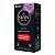 Preservativo Skyn Elite 16 Unidades - Imagem 1