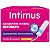 Absorvente Interno Intimus® Discreto Super 8 Unidades - Imagem 1
