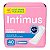 Absorvente Protetor Diário Intimus® Cuidado Diário 40 unidades - Imagem 1