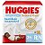 Fralda Huggies Natural Care RN 34 Unidades - Imagem 1