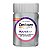 Multivitamínico Centrum Select Mulher 50 + Vitaminas de A a Z  30 Comprimidos - Imagem 1