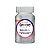 Centrum Select Mulher 50 + Vitaminas de A a Z  60 Comprimidos - Imagem 1