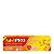 Analgésico e Anti-inflamatório AdviPRO 11,6mg/g 60g Gel - Imagem 1