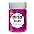 Centrum Gender Mulher de A a Z Vitaminas e Minerais 30 Comprimidos - Imagem 1