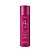 Spray Gloss Capilar Eu Amo Charming Cless 150ml - Imagem 1