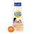 Condicionador Pom Pom Suave 200ml - Imagem 1