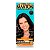 Tinta de Cabelo Embelleze Maxton Creme 2.0 Preto Natural - Imagem 1