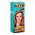 Tinta de Cabelo Embelleze Maxton Creme 8.0 Louro Claro - Imagem 1