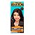 Tinta de Cabelo Embelleze Maxton Creme 5.0 Castanho Claro - Imagem 1